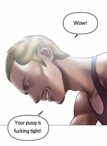Page 91 of Smoking Hypnosis Season 01 - preview thumbnail