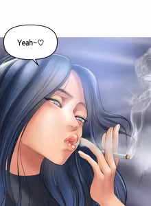 Page 98 of Smoking Hypnosis Season 01 - preview thumbnail