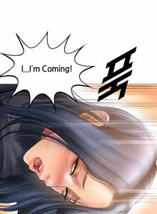 Page 100 of Smoking Hypnosis Season 01 - preview thumbnail