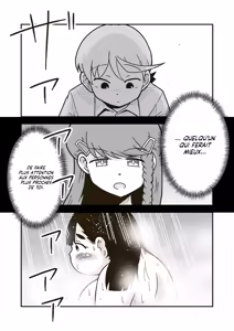 Page 11 of Chi-chan wa Osananajimi | Chichi, ma Meilleure Amie - preview thumbnail