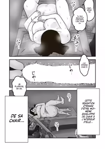 Page 29 of Chi-chan wa Osananajimi | Chichi, ma Meilleure Amie - preview thumbnail