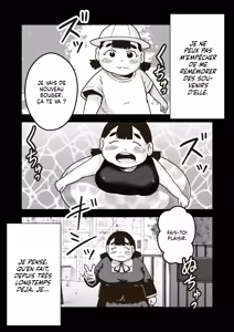 Page 30 of Chi-chan wa Osananajimi | Chichi, ma Meilleure Amie - preview thumbnail