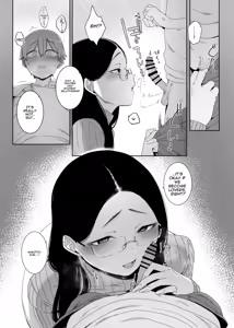 Page 12 of Henkyou no Ai - preview thumbnail
