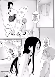 Page 33 of Henkyou no Ai - preview thumbnail