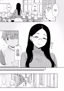 Page 4 of Henkyou no Ai - preview thumbnail