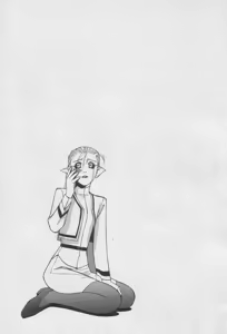 Page 199 of Houjin Exaxxion v01-03 - preview thumbnail