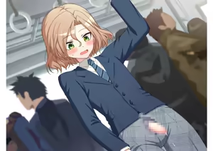 Page 222 of Otokonoko Gakuen Roshutsu - preview thumbnail