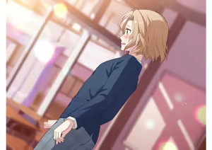 Page 229 of Otokonoko Gakuen Roshutsu - preview thumbnail
