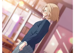 Page 230 of Otokonoko Gakuen Roshutsu - preview thumbnail