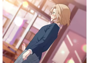Page 231 of Otokonoko Gakuen Roshutsu - preview thumbnail