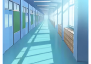 Page 247 of Otokonoko Gakuen Roshutsu - preview thumbnail