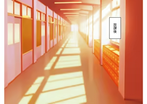Page 26 of Otokonoko Gakuen Roshutsu - preview thumbnail