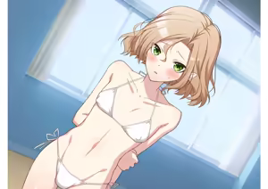 Page 286 of Otokonoko Gakuen Roshutsu - preview thumbnail