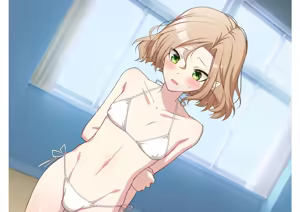 Page 287 of Otokonoko Gakuen Roshutsu - preview thumbnail