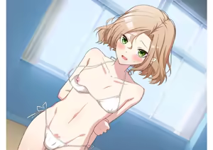 Page 294 of Otokonoko Gakuen Roshutsu - preview thumbnail