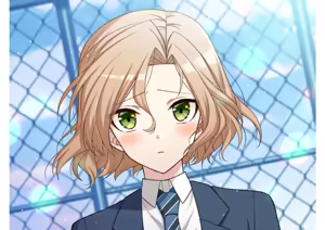 Page 348 of Otokonoko Gakuen Roshutsu - preview thumbnail