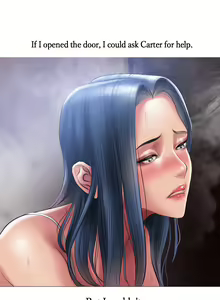 Page 14 of Smoking Hypnosis S1 Behind Story + Ayoung - preview thumbnail
