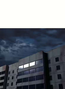 Page 31 of Smoking Hypnosis S1 Behind Story + Ayoung - preview thumbnail