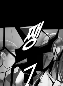 Page 49 of Smoking Hypnosis S1 Behind Story + Ayoung - preview thumbnail