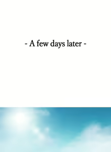 Page 66 of Smoking Hypnosis S1 Behind Story + Ayoung - preview thumbnail