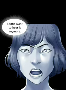 Page 72 of Smoking Hypnosis S1 Behind Story + Ayoung - preview thumbnail