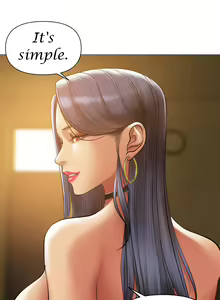 Page 87 of Smoking Hypnosis S1 Behind Story + Ayoung - preview thumbnail
