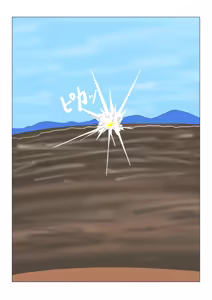 Page 50 of 魔女堕とし - preview thumbnail