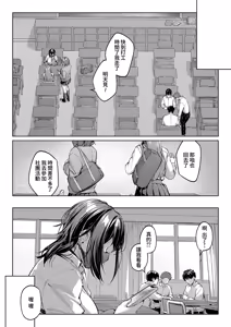 Page 5 of Mask to Pierce to... - Masks and Piercings, | 口罩與舌釘... - preview thumbnail