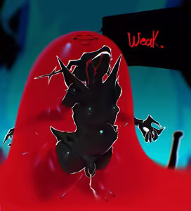Page 71 of KonniKokonni - preview thumbnail