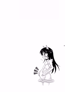 Page 49 of Kodukuri Angel Soushuuhen＋α - preview thumbnail