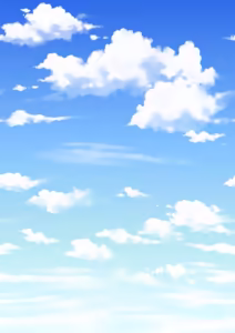 Page 2 of Nottorareta Mahou Shoujo Miharu - preview thumbnail