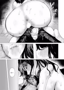 Page 28 of Tokage no Yubikiri | 도마뱀의 손가락 약속 - preview thumbnail