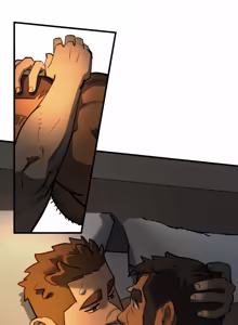 Page 51 of UNSPOKEN (= MAXIMOO) - Drunken Night | 만취아저씨 - preview thumbnail