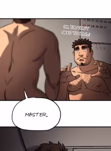 Page 16 of UNSPOKEN (= MAXIMOO) - End of the Line - preview thumbnail