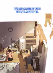 Page 18 of UNSPOKEN (= MAXIMOO) - End of the Line - preview thumbnail