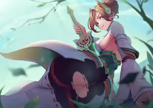 Page 101 of 十七云紫 - preview thumbnail