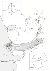 Page 177 of FANBOX 1-111 - preview thumbnail