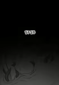 Page 295 of FANBOX 1-111 - preview thumbnail