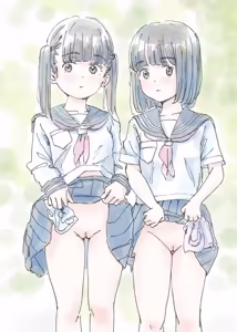 Page 102 of ポランカ | ガーティ | porankaran - preview thumbnail