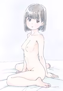 Page 103 of ポランカ | ガーティ | porankaran - preview thumbnail