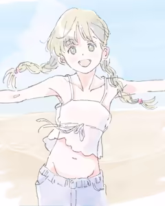 Page 11 of ポランカ | ガーティ | porankaran - preview thumbnail