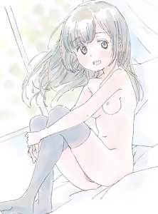 Page 125 of ポランカ | ガーティ | porankaran - preview thumbnail