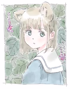 Page 13 of ポランカ | ガーティ | porankaran - preview thumbnail