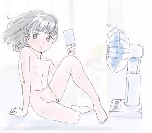 Page 151 of ポランカ | ガーティ | porankaran - preview thumbnail