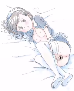 Page 160 of ポランカ | ガーティ | porankaran - preview thumbnail