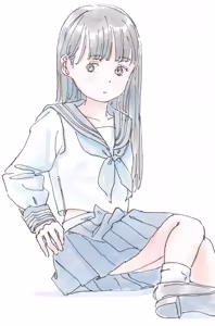 Page 179 of ポランカ | ガーティ | porankaran - preview thumbnail