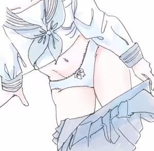 Page 180 of ポランカ | ガーティ | porankaran - preview thumbnail