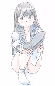 Page 181 of ポランカ | ガーティ | porankaran - preview thumbnail