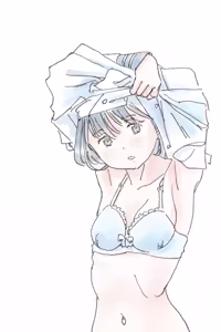 Page 182 of ポランカ | ガーティ | porankaran - preview thumbnail