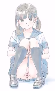 Page 189 of ポランカ | ガーティ | porankaran - preview thumbnail